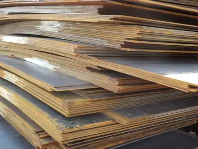 广河广河广河考登钢板零切零售 大小尺寸按需切割下料 广河广河广河考登钢板零切零售 大小尺寸按需切割下料